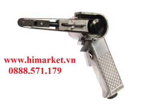 MÁY CHÀ NHÁM BĂNG SHINANO SI-2800
