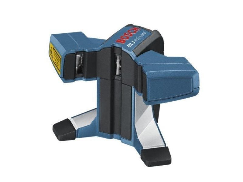 Máy Đo Khoảng Cách Laser Bosch GTL 3