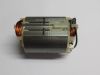 Ảnh thu nhỏ Stator Máy Mài Góc Makita 9500Nb 1