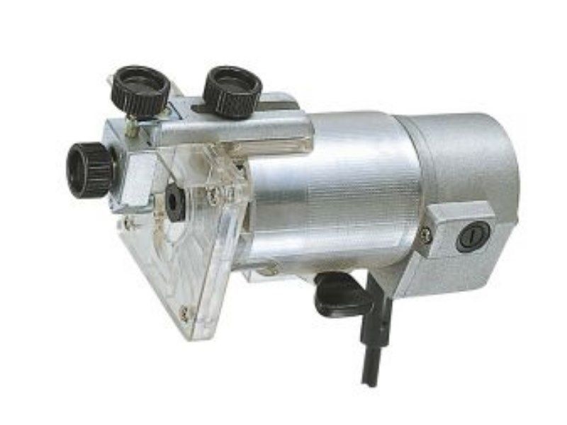 Máy Đánh Cạnh Makita N3701 (1/4") - hình ảnh sản phẩm thực tế 1