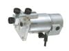 Ảnh thu nhỏ Máy Đánh Cạnh Makita N3701 (1/4") 1