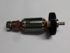 Ảnh thu nhỏ ROTOR MÁY VẶN VÍT MAKITA 6821 1
