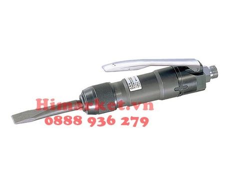 MÁY ĐỤC RỈ HÀN KHÍ NÉN NITTO ACH-16