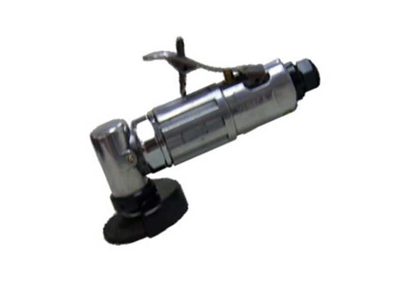 MÁY MÀI HƠI YUNICA YG-3620