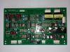 Ảnh thu nhỏ Bo Driver Máy Hàn Mig Omega 350C 1