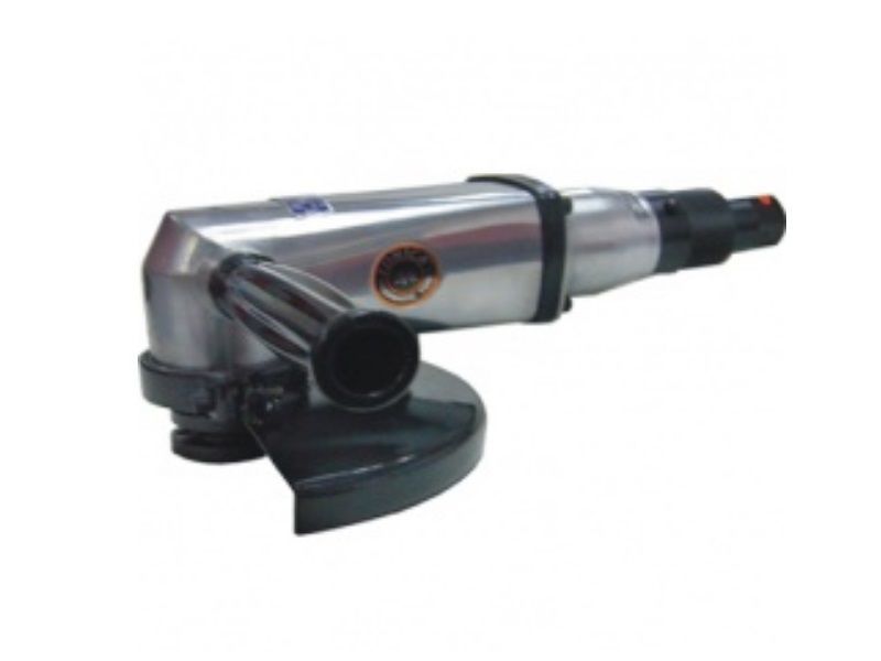 Máy Mài Hơi Yunica YG-7