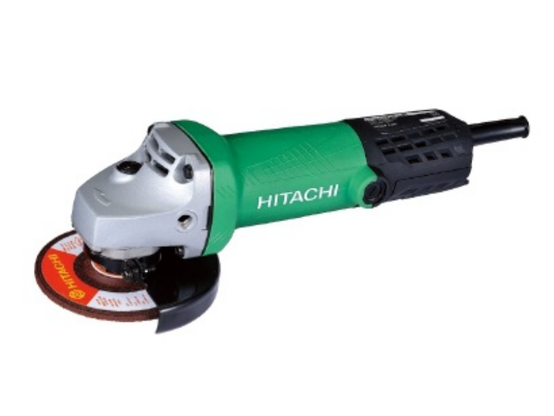 Máy Mài Góc Hitachi G10ST