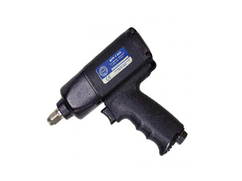 SÚNG VẶN BULONG KAWASAKI KPT-14SX