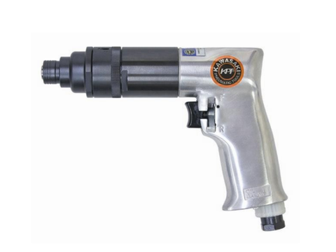 SÚNG VẶN VÍT KAWASAKI KPT-SD110A