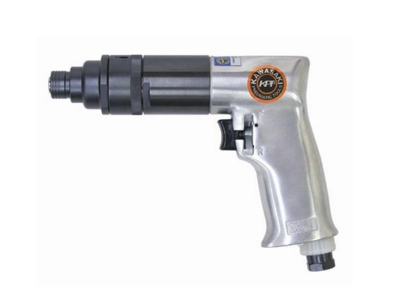 SÚNG VẶN VÍT KAWASAKI KPT-SD110A
