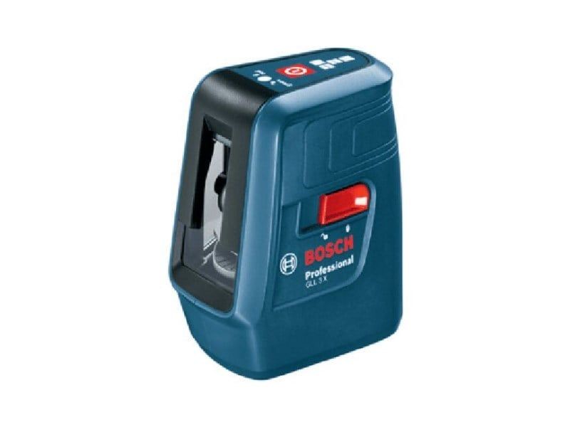 MÁY CÂN MỰC BOSCH GLL 3X
