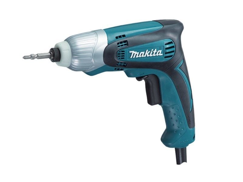 Máy Vặn Vít Makita TD0100