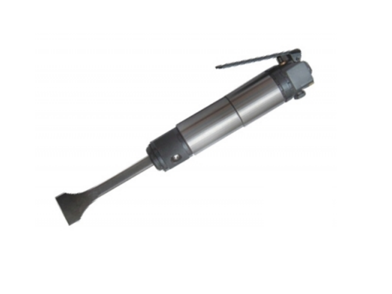 Máy Đục Hơi Yunica Yf-25