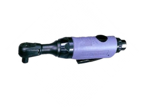 Cần siết Kawasaki KPT-3310