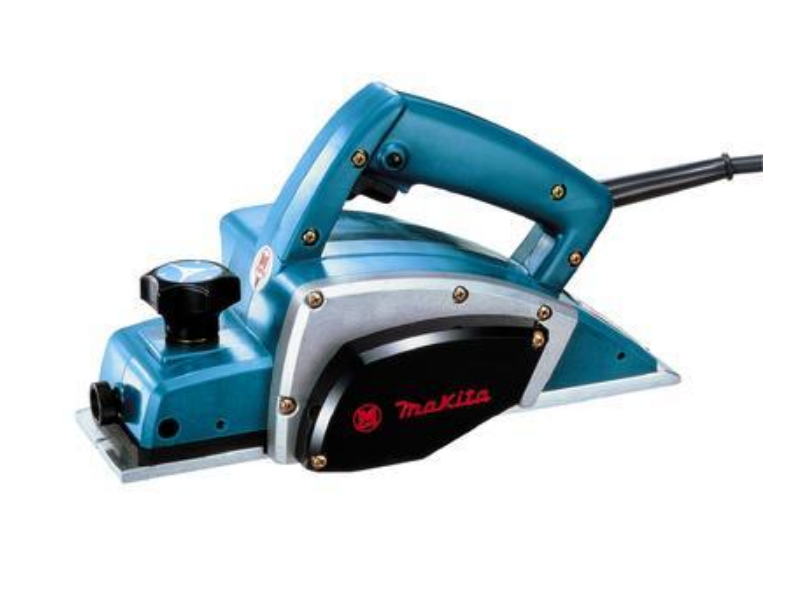 Máy Bào 82mm Makita N1900B
