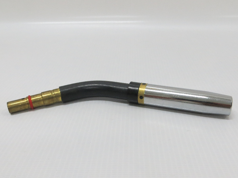 CỔ CONG MÁY HÀN MIG PANA 200A