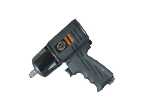 SÚNG VẶN BULONG KAWASAKI KPT-14FX