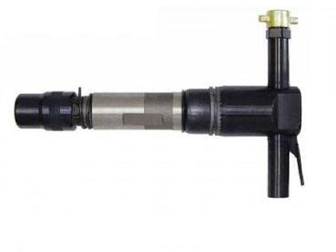 Máy Đục Bê Tông Khí Nén Kawasaki CB-30