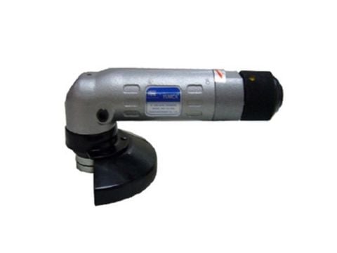 Máy Mài Góc Hơi Yunica YG-4SA 100mm