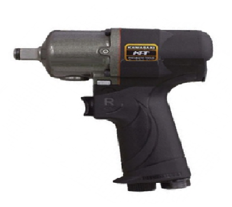 SÚNG VẶN BULONG KAWASAKI KPT-12MX