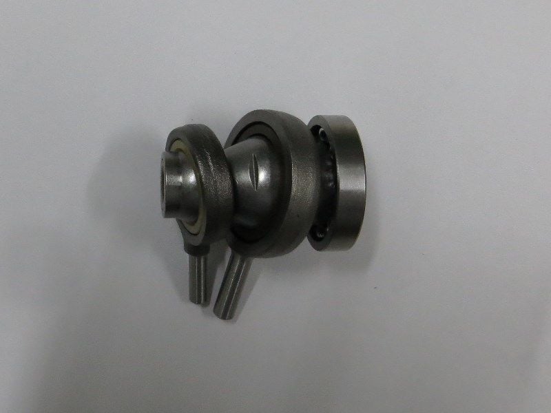 BẠC ĐẠN ĐẢO BOSCH GBH2-28DV