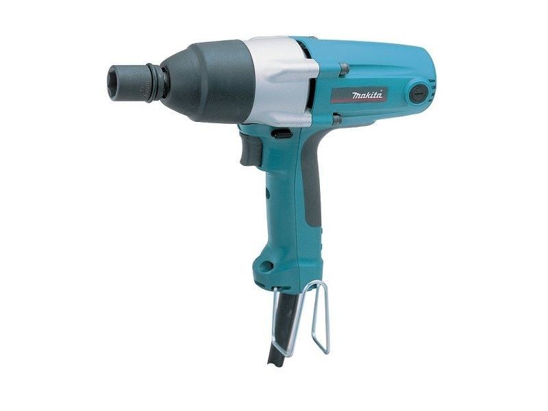 Máy Vặn Bu Lông Makita TW0200
