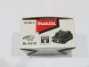 Ảnh thu nhỏ PIN LI-ION MAKITA BL1021B 12V 2.0Ah 2