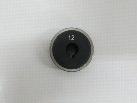 BÁNH LĂN MÁY HÀN MIG 1.2MM