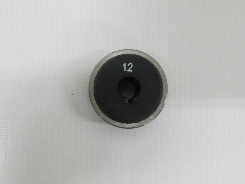 BÁNH LĂN MÁY HÀN MIG 1.2MM