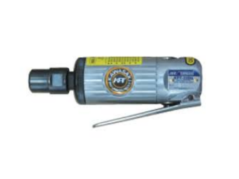 Máy Mài Đầu Trụ Kawasaki KPT-22DG