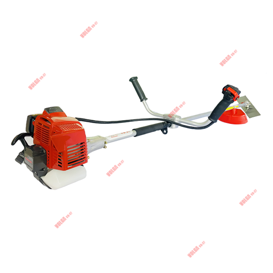 Máy cắt cỏ Kawasaki VB-27 TJ27E (VOLGA)