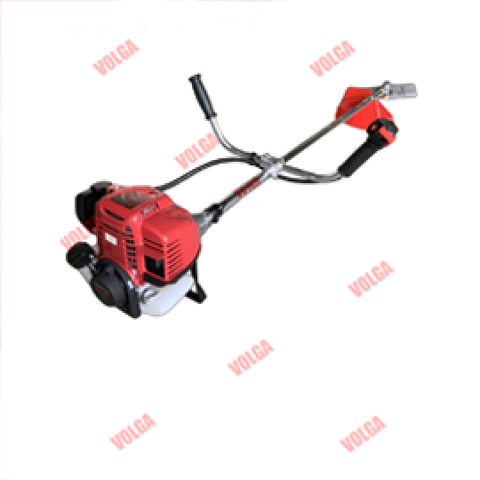 Máy cắt cỏ 4 thì chạy xăng Honda VB-25 (Volga)