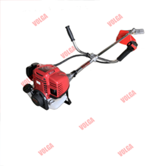 Máy Cắt Cỏ 4 Thì Chạy Xăng Honda VB-35 (Volga)