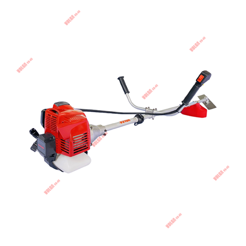 Máy cắt cỏ Kawasaki VB-53 TJ45E (VOLGA)