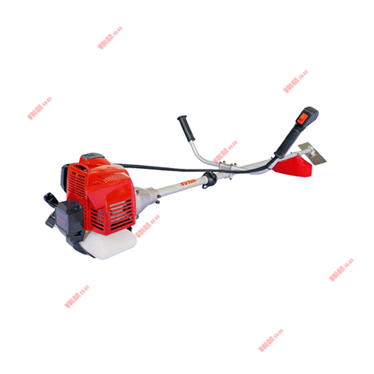 Máy cắt cỏ Kawasaki VB-53 TJ53E (VOLGA)