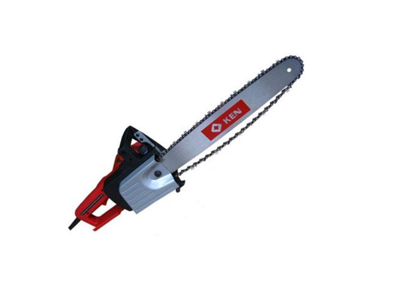 Máy Cưa Xích 405MM KEN 5216