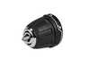 Ảnh thu nhỏ Đầu khoan máy khoan bắt vít Pin GSR 12V-15FC (1600A005HR) 1