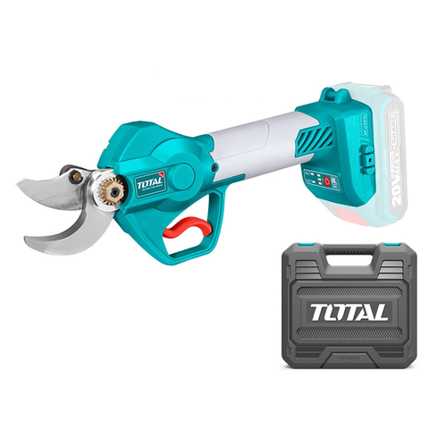 Máy Cắt Cành Dùng Pin 20V TSSLI2001