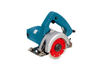 Ảnh thu nhỏ Máy Cắt Đá Dongcheng DZE02-110 1