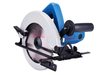 Ảnh thu nhỏ Máy Cưa Gỗ Dongcheng DMY02-185 SH 1