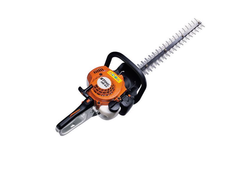 Máy Cắt Tỉa Hàng Rào Chuyên Dụng STIHL HS 45