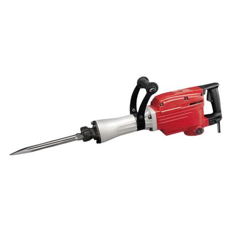 Máy Đục Bê Tông 1240W 30mm KZG0315