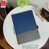 Bao Da Ipad Pro 11 Inch 2018 ESR Simplicity Knight Blue Chính Hãng