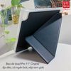 Bao Da IPAD PRO 11 INCH 2018 Onjess Chính Hãng