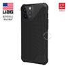 Ốp Lưng iPhone 12 Pro Max UAG METROPOLIS LT Chính Hãng USA