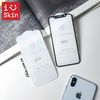 Kính Cường Lực iPhone X 5D Full Màn Hình Cao Cấp