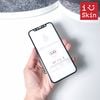 Kính Cường Lực iPhone X 5D Full Màn Hình Cao Cấp