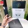 Kính Cường Lực IPAD PRO 11 INCH 2018 Autobot Chính Hãng