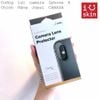 Kính Cường Lực Camera Iphone X JCPAL Chính Hãng Canada