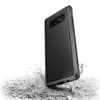 Ốp Lưng Samsung Galaxy Note 8 X-Doria Defense Lux Carbon Fiber Chính Hãng USA